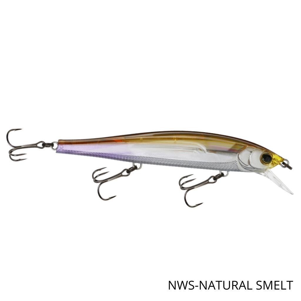 yo-zuri-jerkbait-r1355-nws