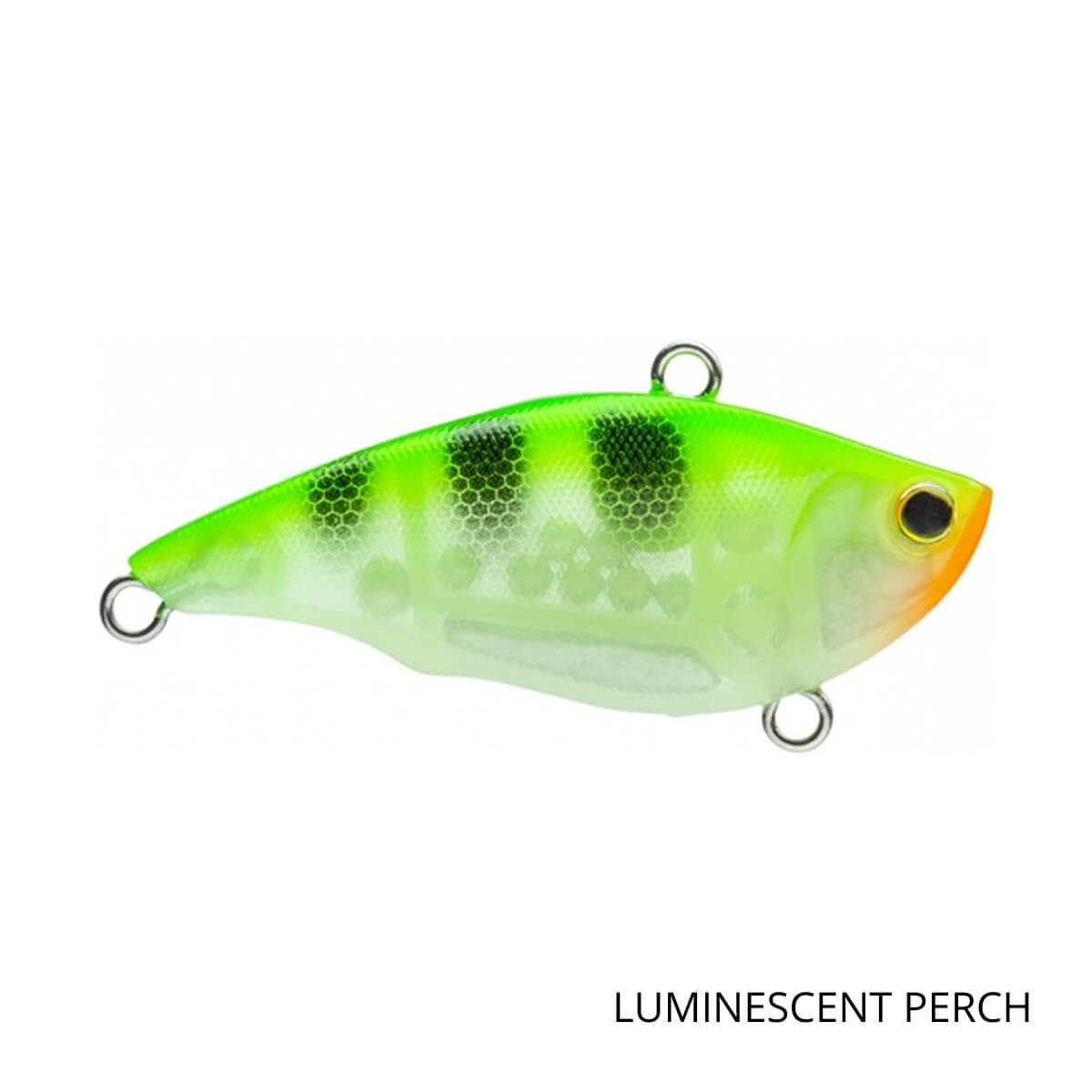 Poisson nageur Rattl'n Vibe 55