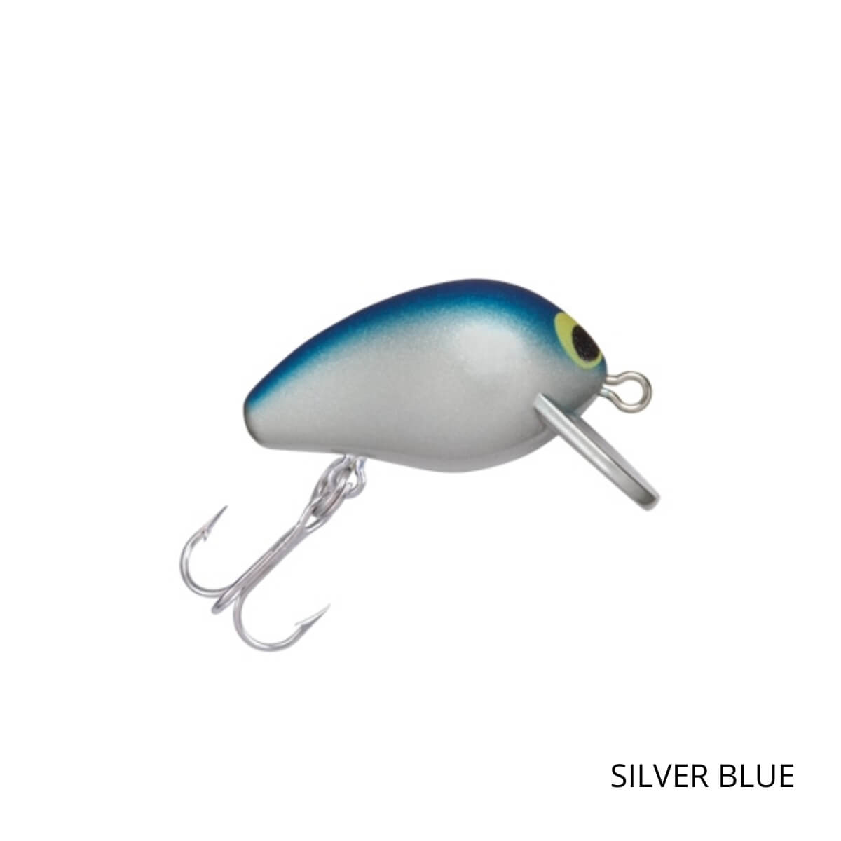 yo-zuri-rattl_n-vibe-silver-blue