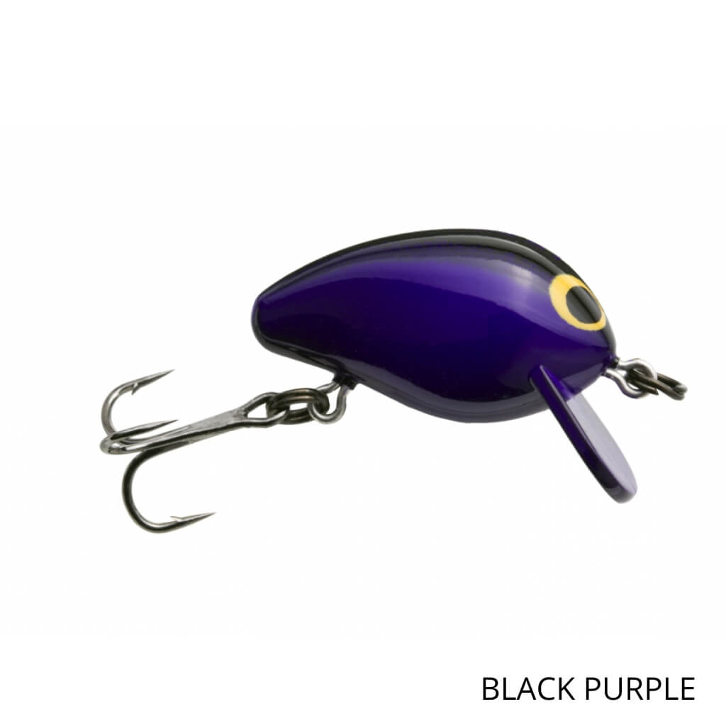 yozuri-beans-25-black-purple