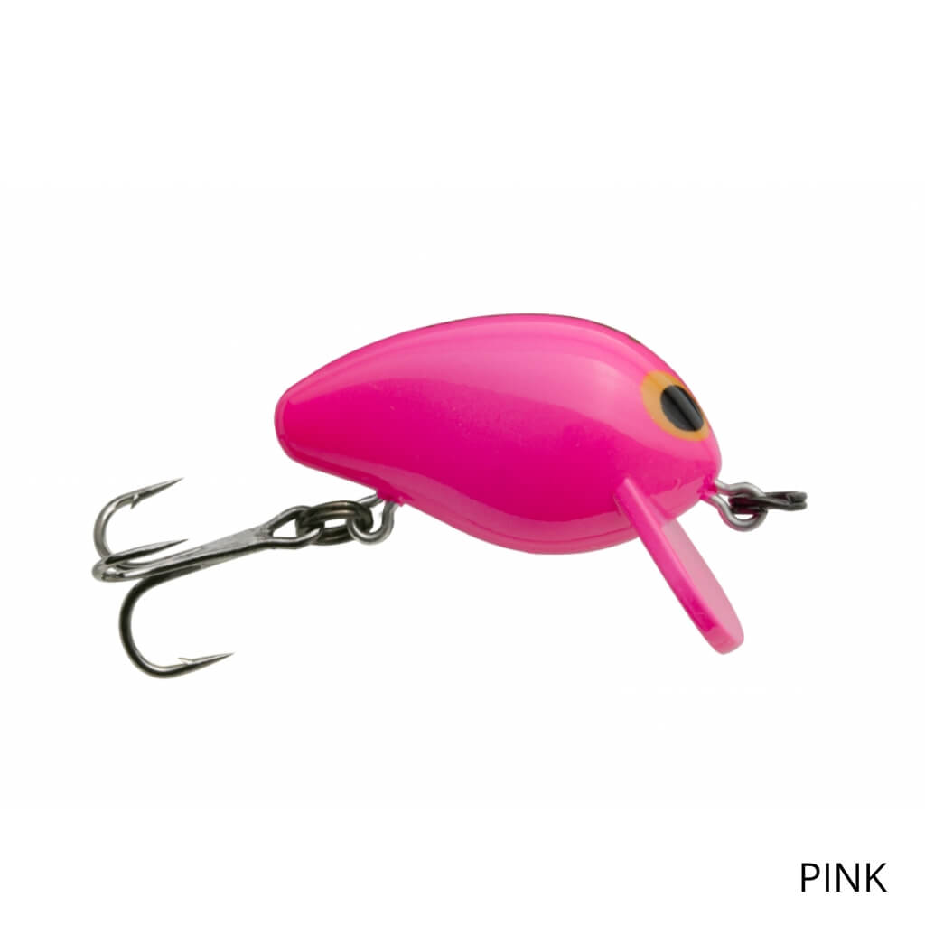 yozuri-beans-25-pink