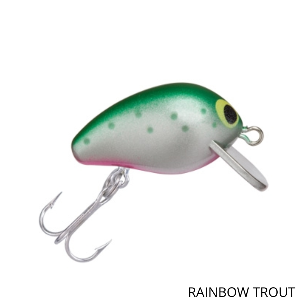 yozuri-beans-25-rainbow-trout