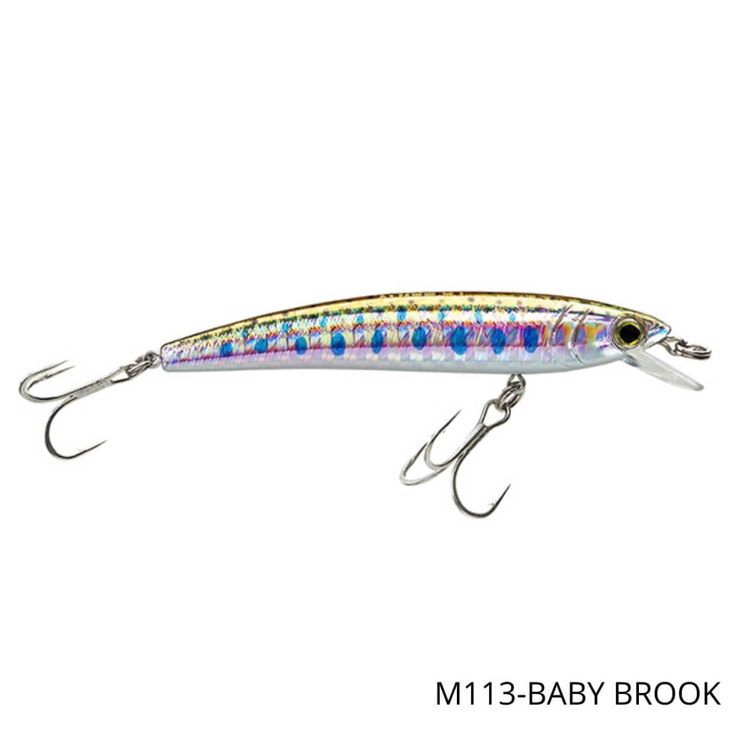yozuri-pins-minnow-baby-broo