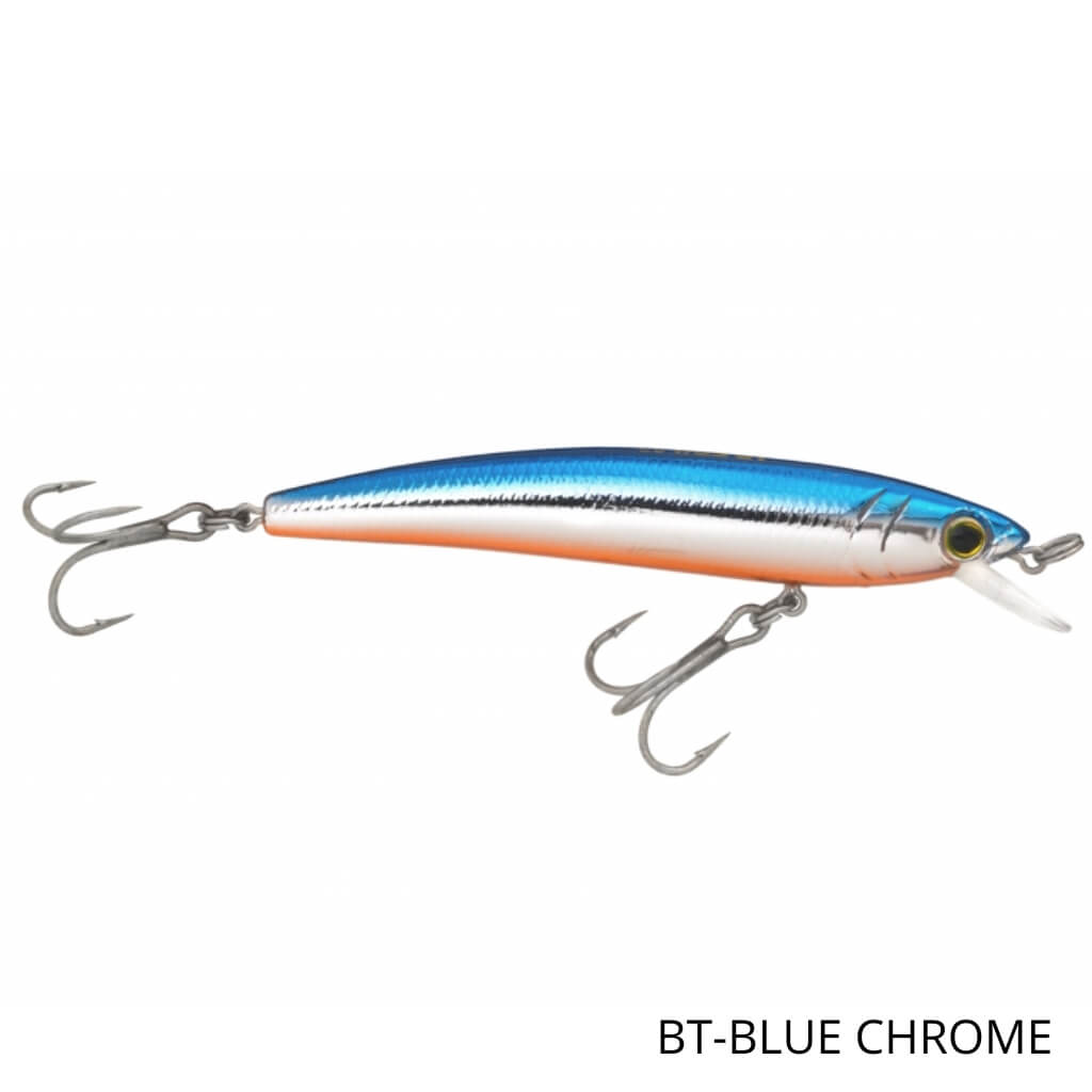yozuri-pins-minnow-blue-chorme