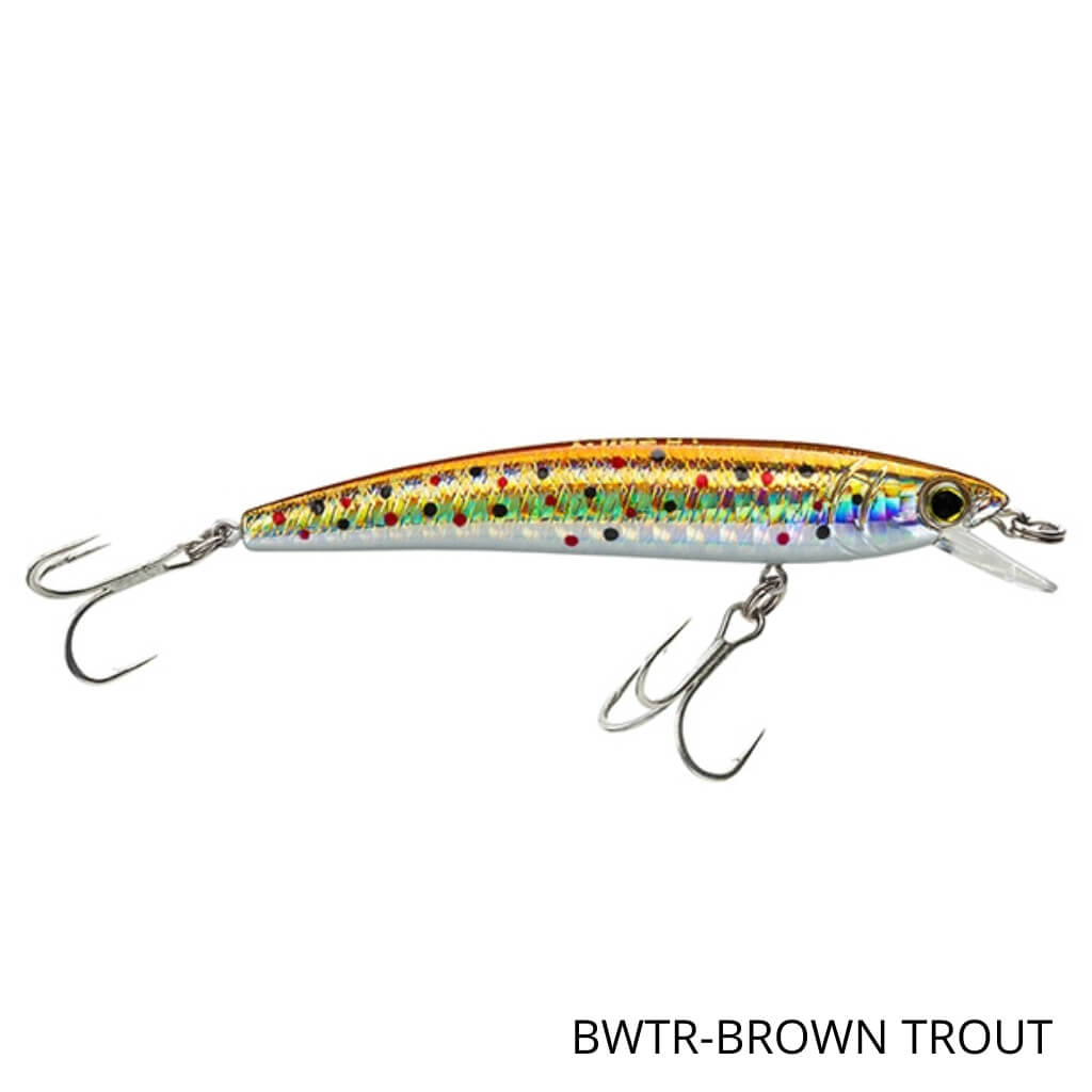 yozuri-pins-minnow-brown-trout