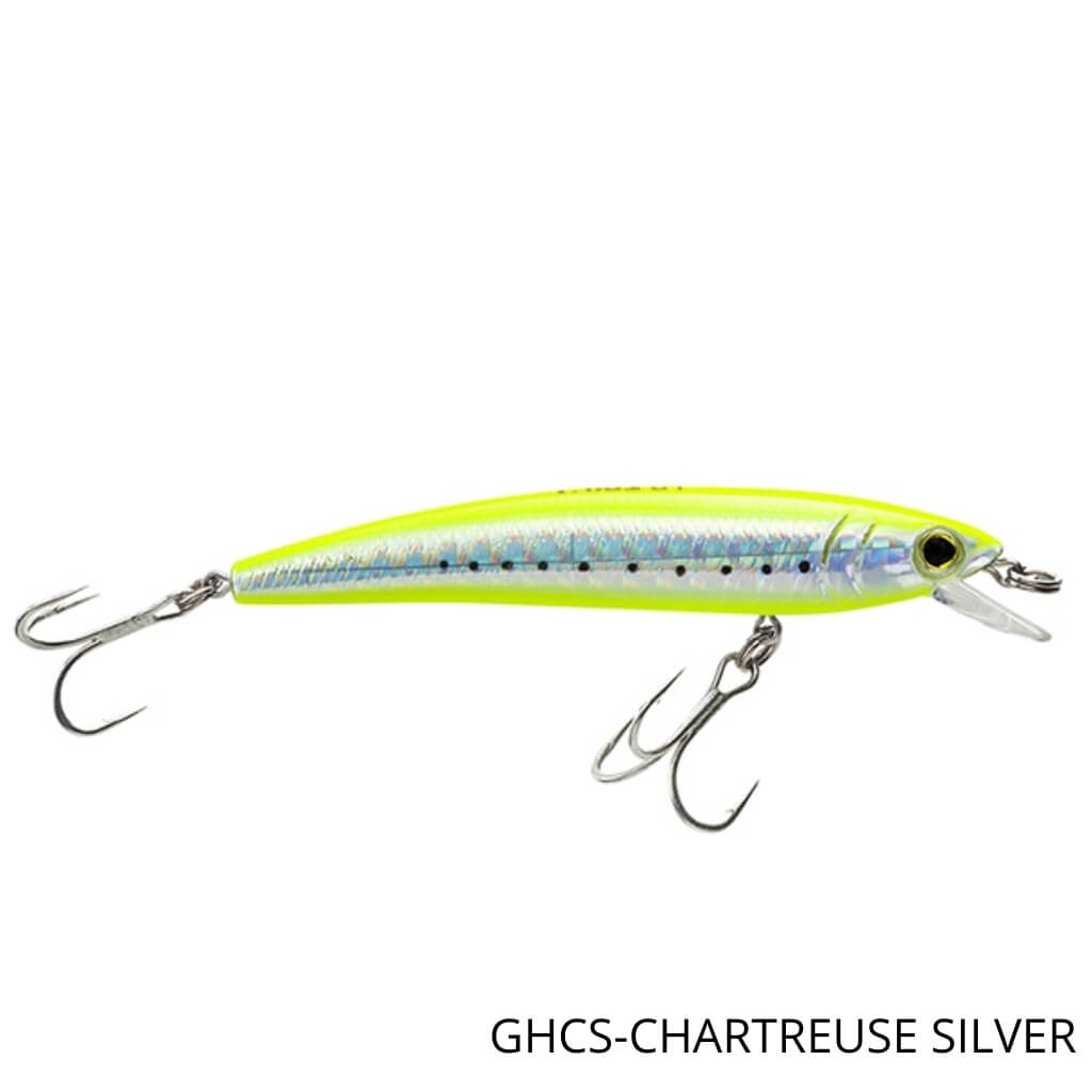 yozuri-pins-minnow-chartreuse
