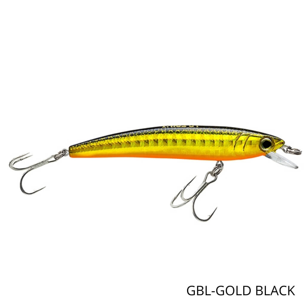 yozuri-pins-minnow-gold-black