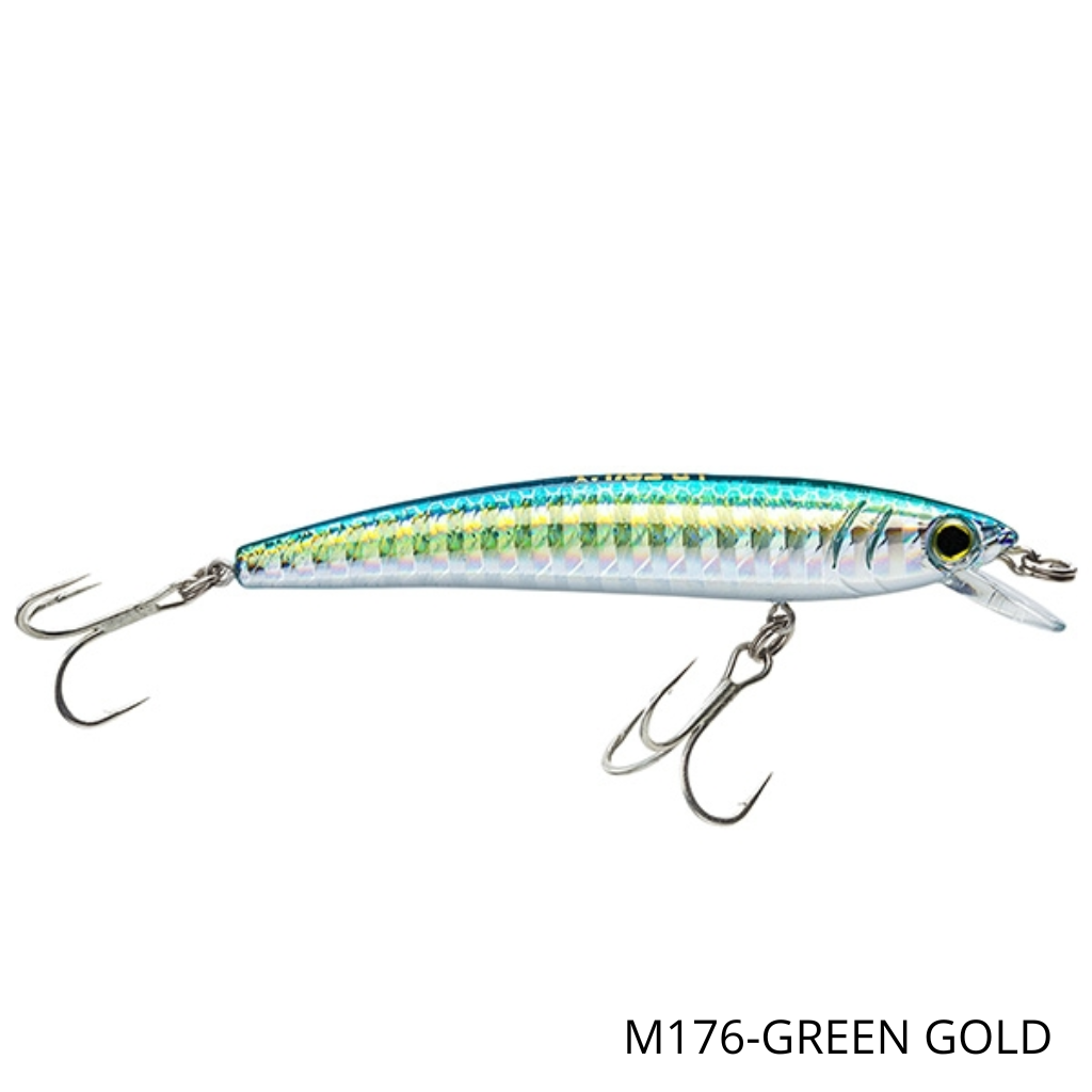 yozuri-pins-minnow-m176-green-gold