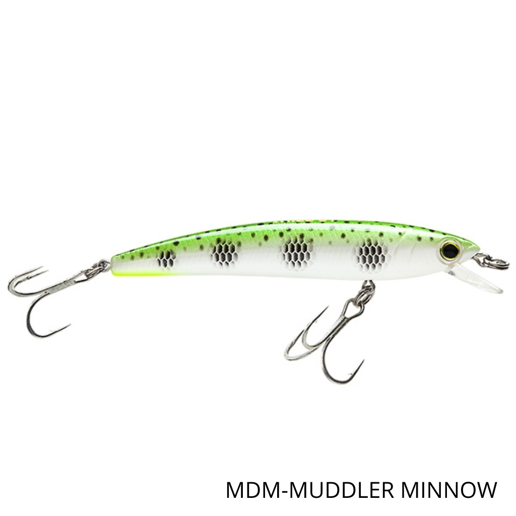 yozuri-pins-minnow-muddler-minnow