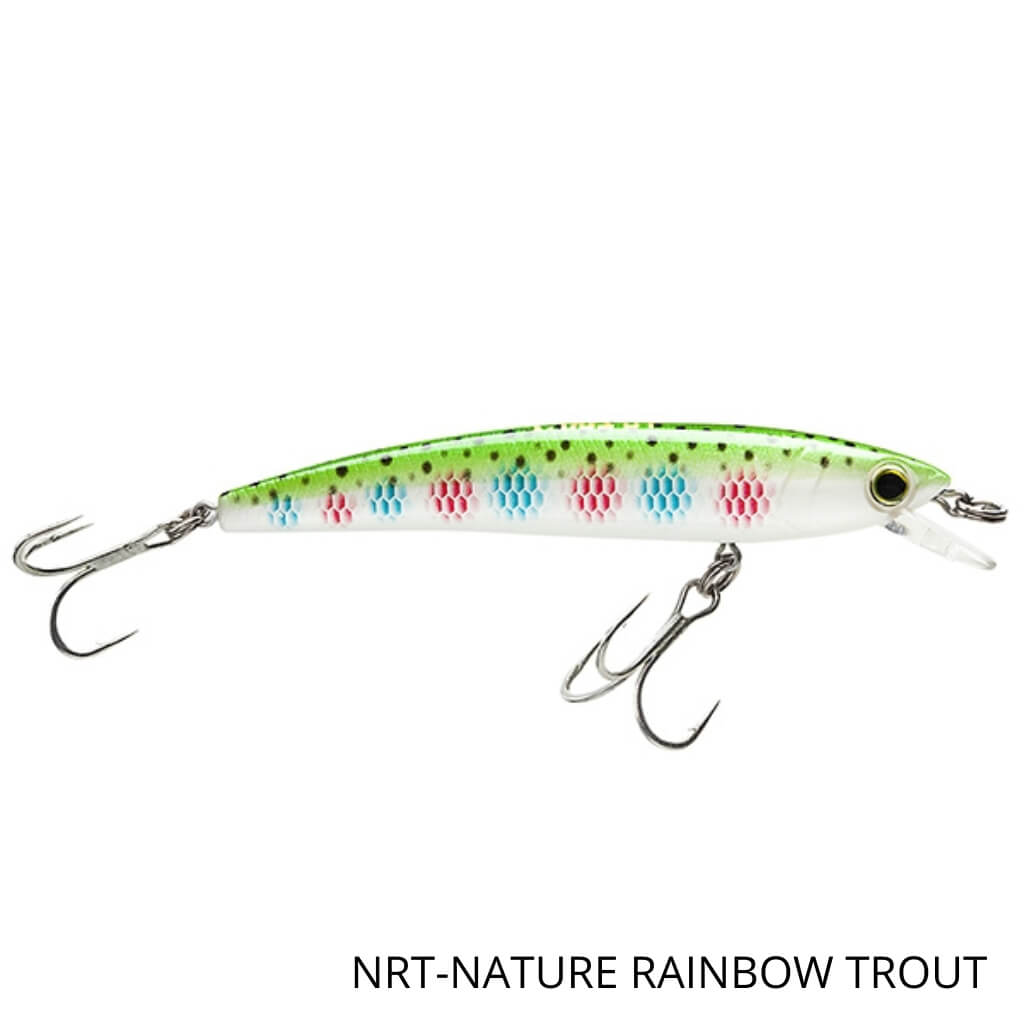 yozuri-pins-minnow-nature-rainbow-trout