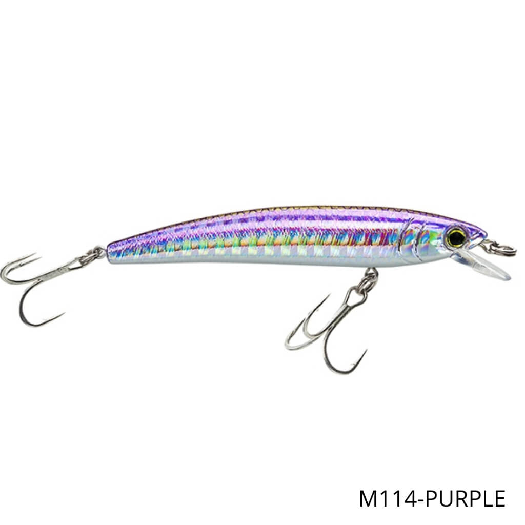 yozuri-pins-minnow-purple