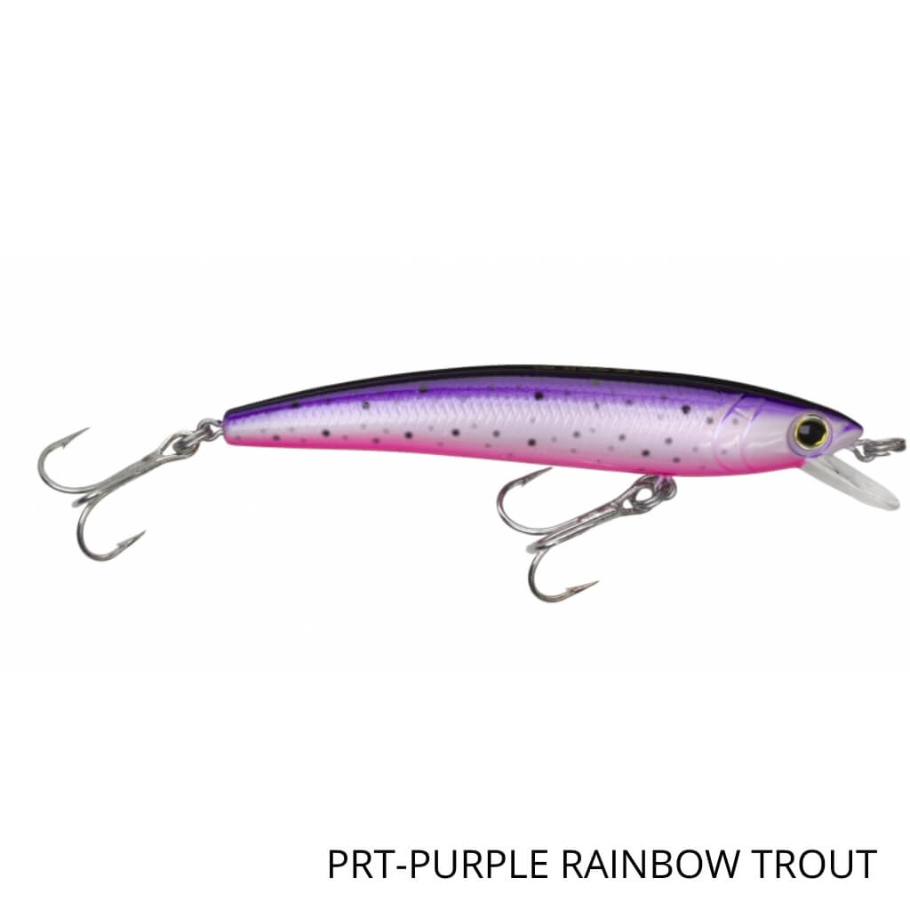 yozuri-pins-minnow-purple-rainbow