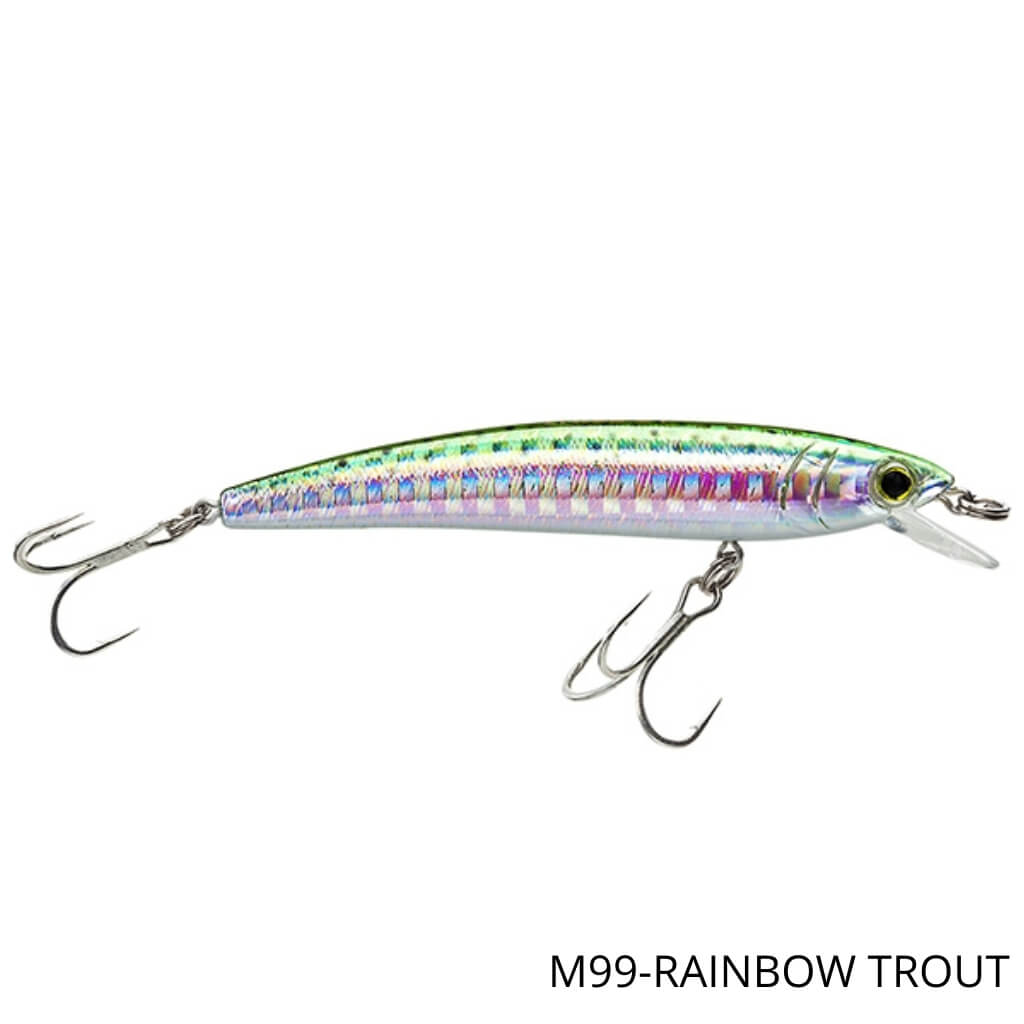 yozuri-pins-minnow-rainbow-trout