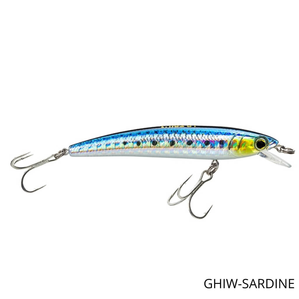 yozuri-pins-minnow-sardine-1