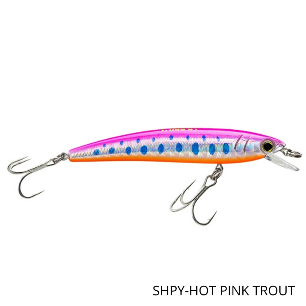 yozuri-pins-minnow-shpy-hot-pink-tiger