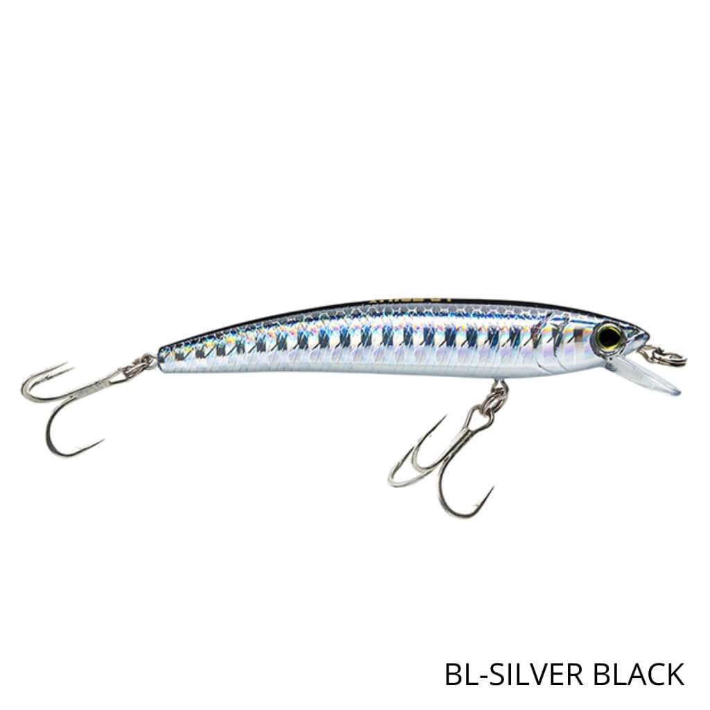 yozuri-pins-minnow-silver-black