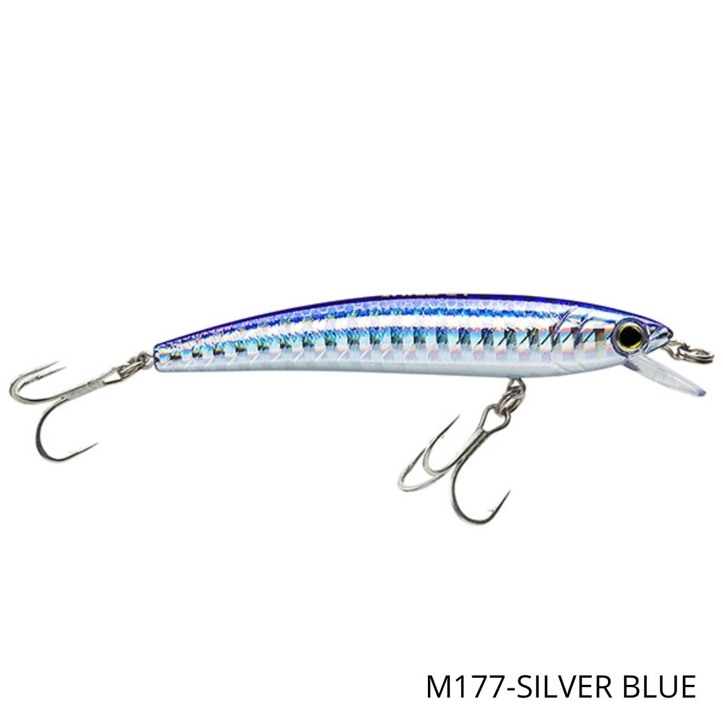 yozuri-pins-minnow-silver-blue