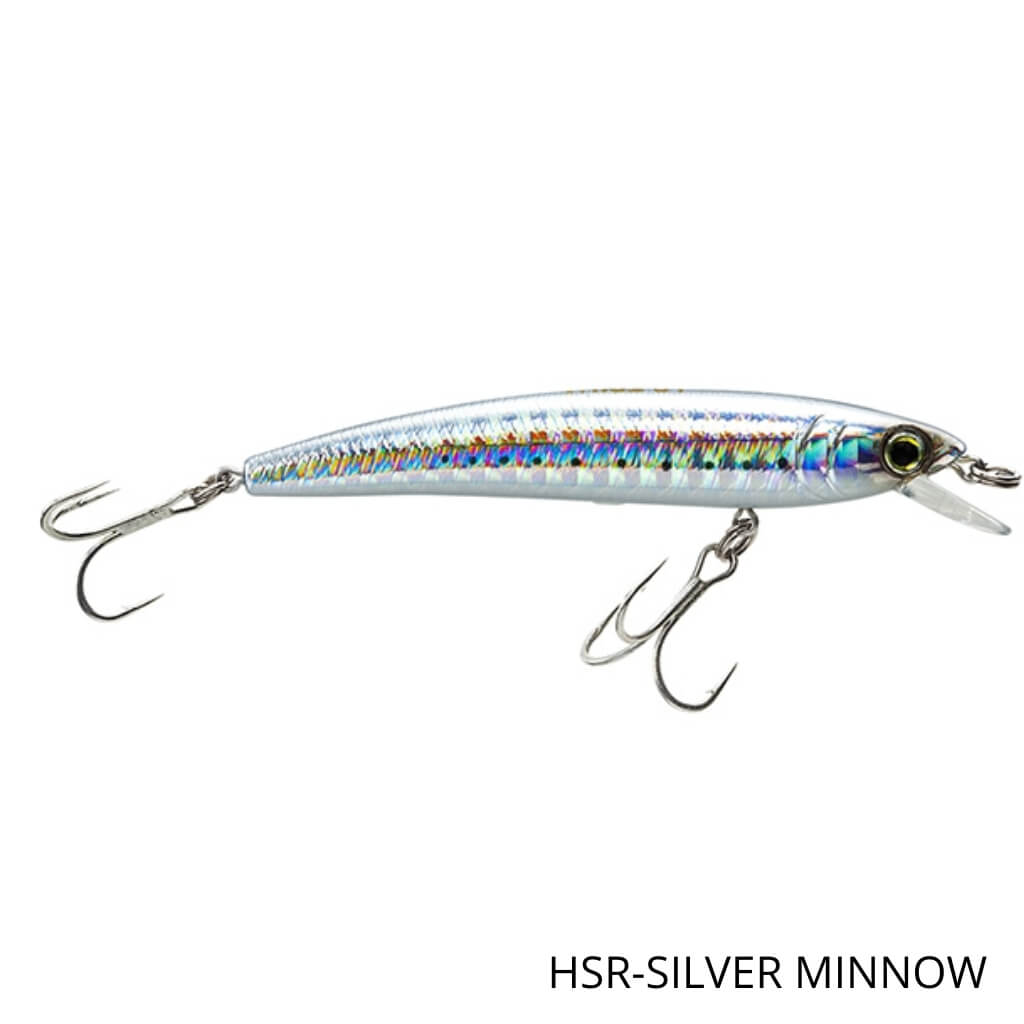 yozuri-pins-minnow-silver-minnow