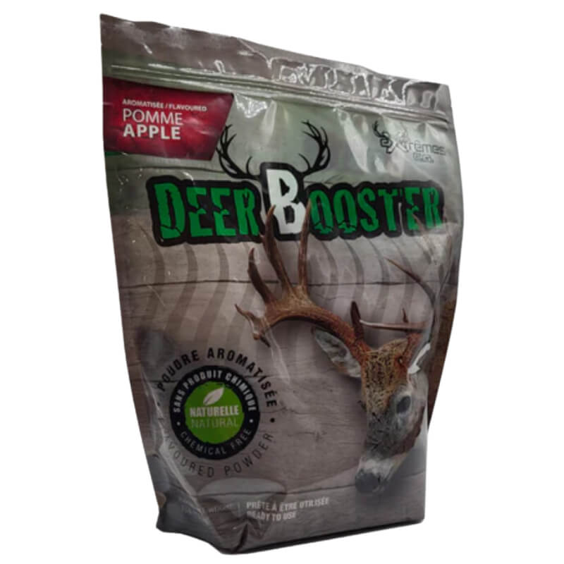 extremes-cg-attractif-deer-booster-pomme