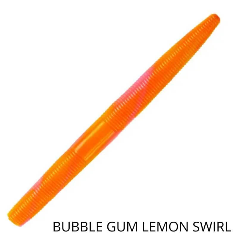 yum-dinger-bubble-gum-lemon-swirl