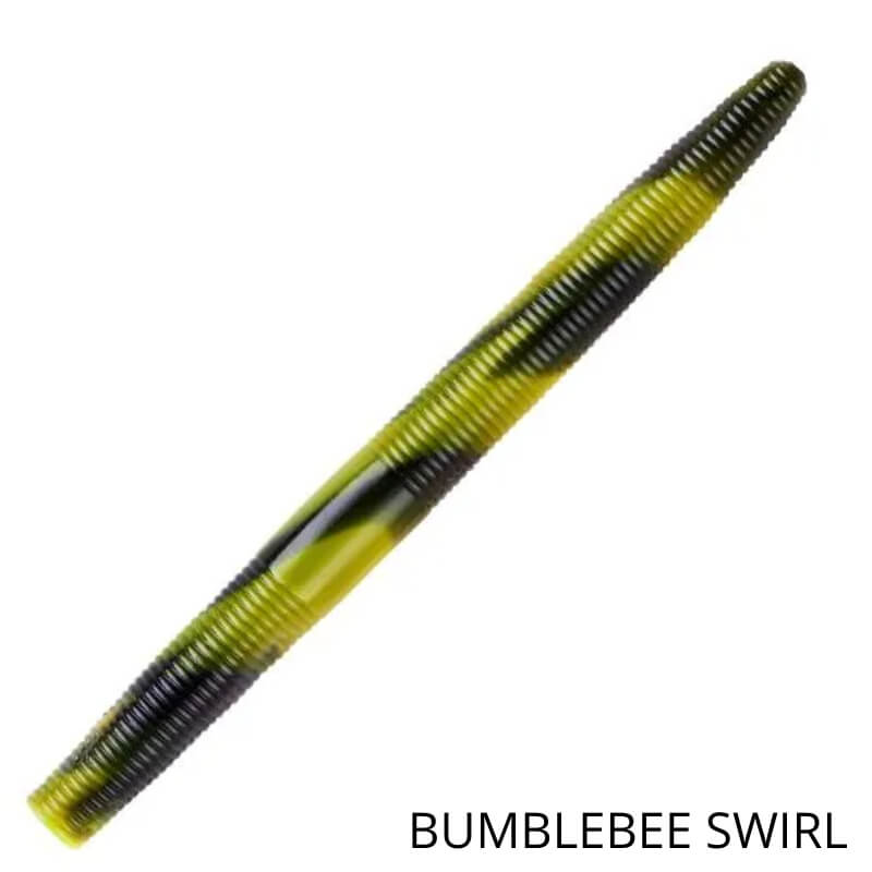 yum-dinger-bubblebee-swirl