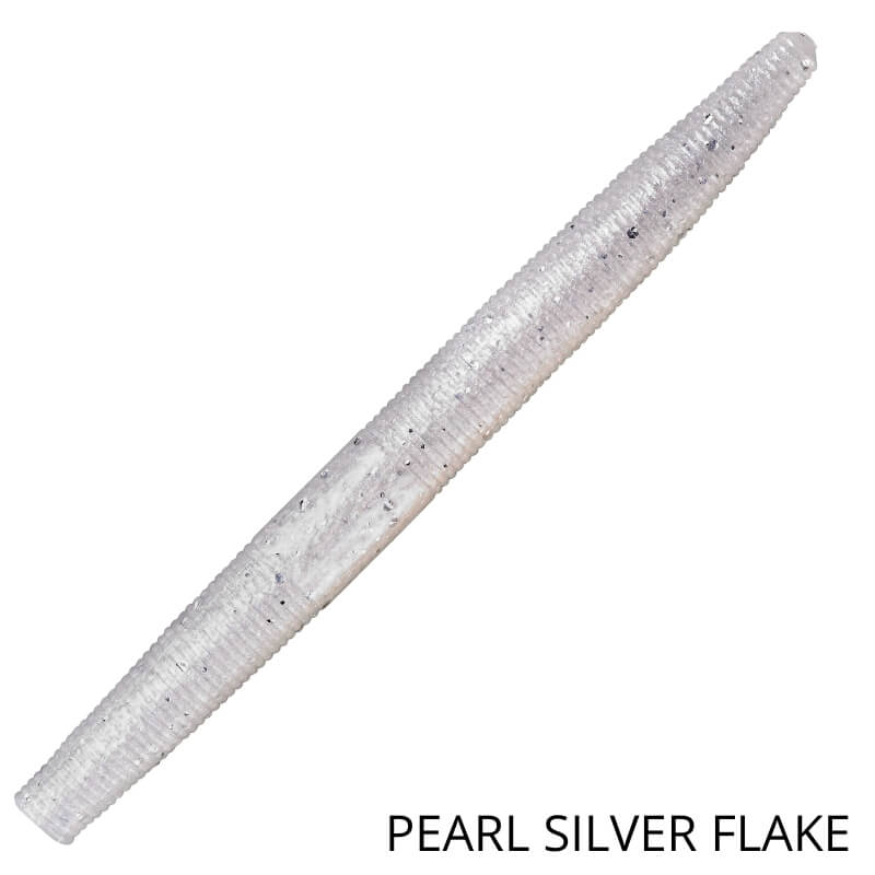 yum-dinger-pearl-silver-flake