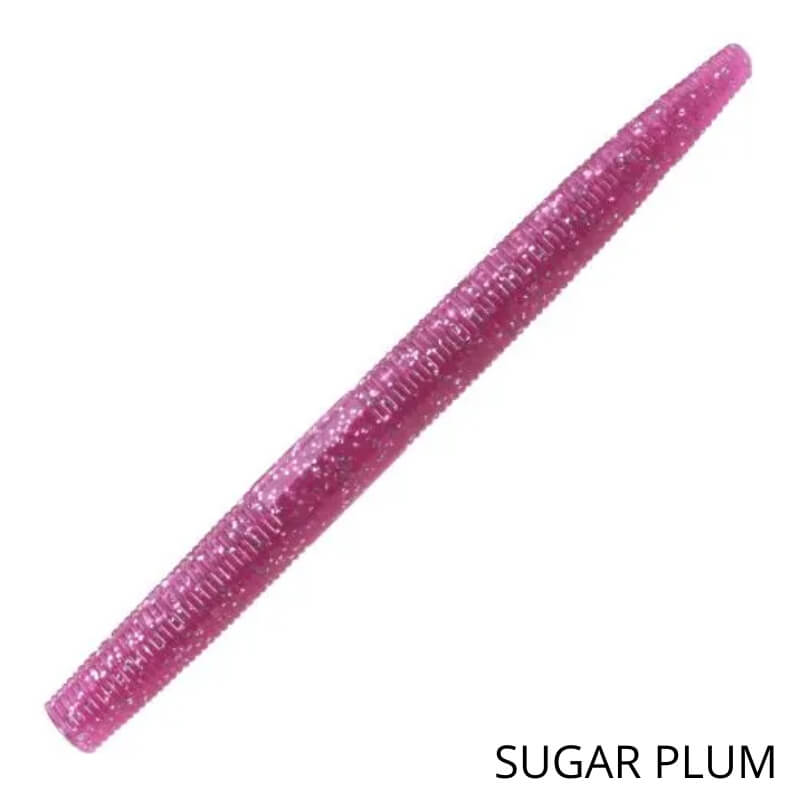 yum-dinger-sugar-plum