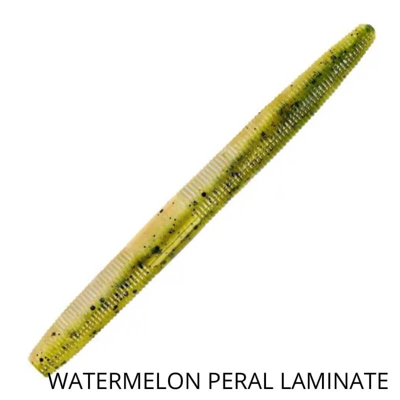 Analyzing image yum-dinger-watermelon-pearl-laminate