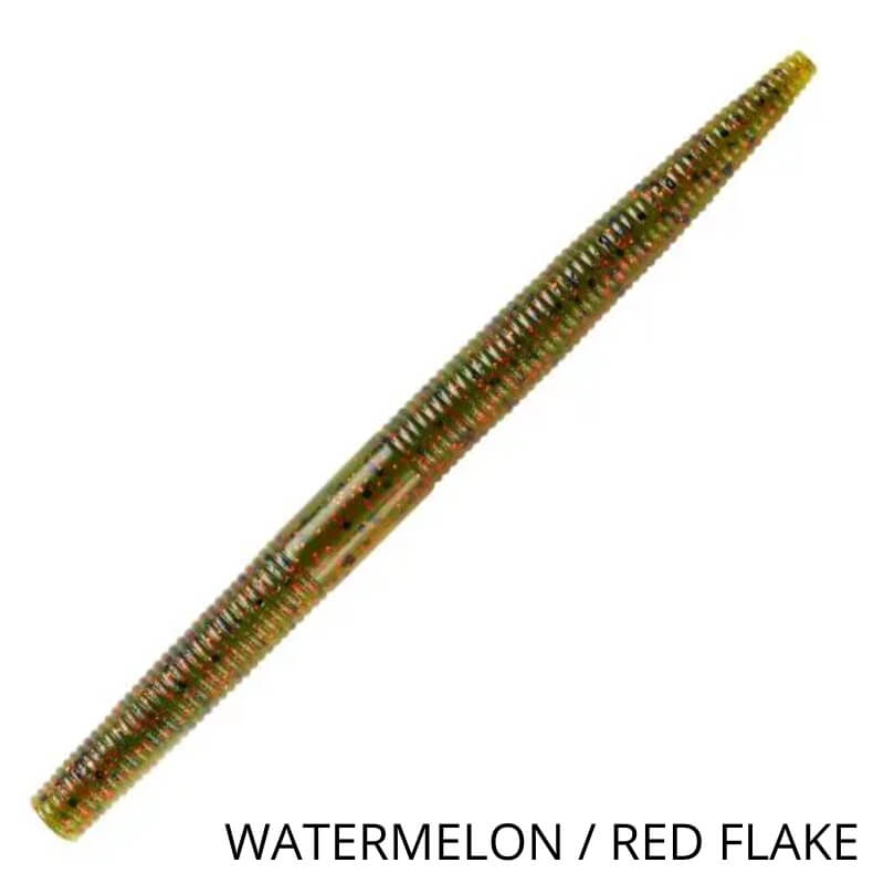 yum-dingerwatermelon-red-flake