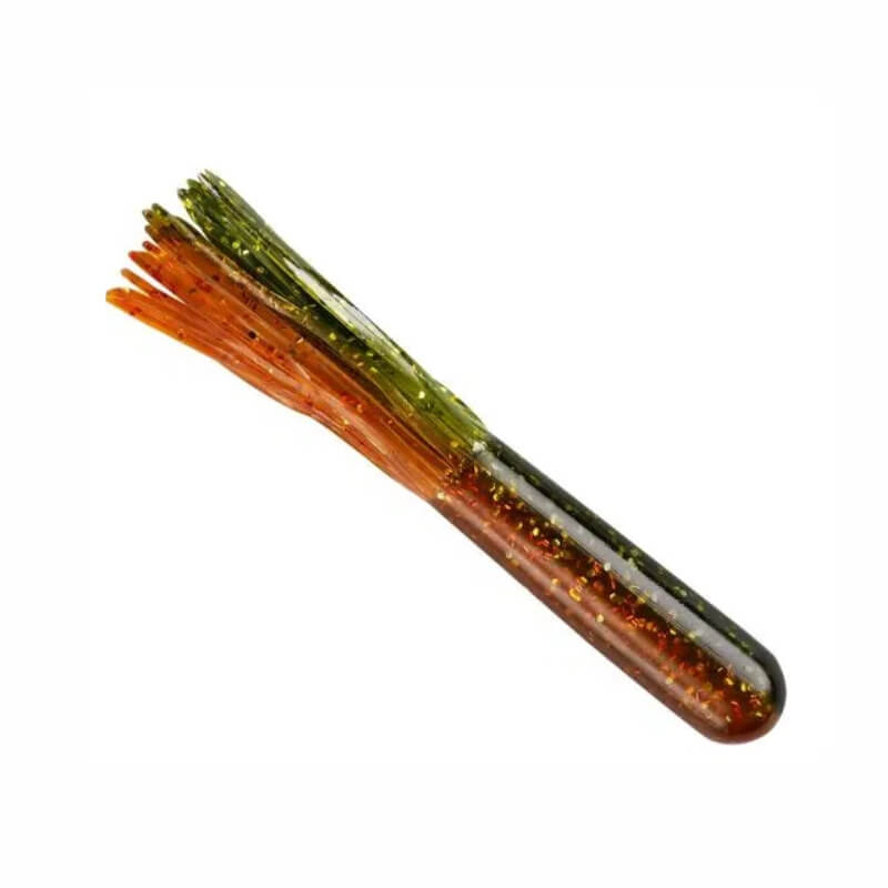 yum-tube-ultimate-92-camo