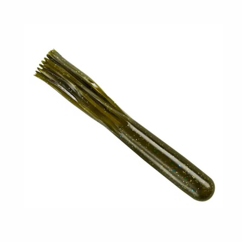 yum-tube-278-ghillie-suit