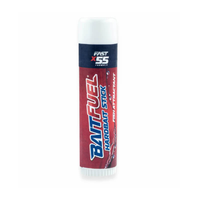 baitfuel-baton-odeur-peche