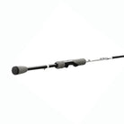 13-fishing-canne-peche-rely-black-gen-2-6-7-rb2S67-2