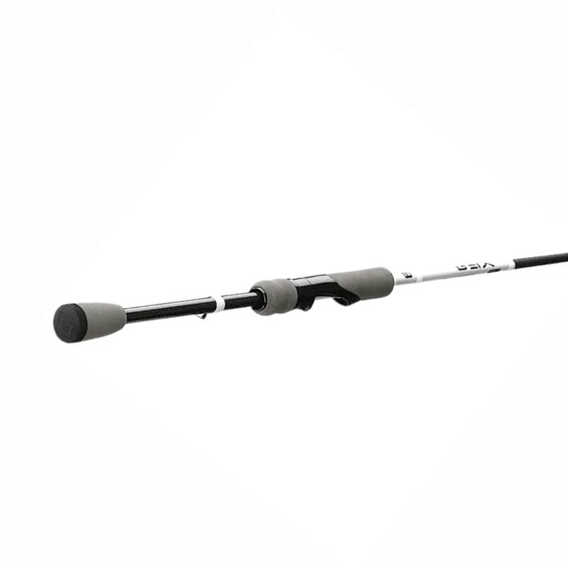 13-fishing-canne-peche-rely-black-gen-2-6-7-rb2S67-2