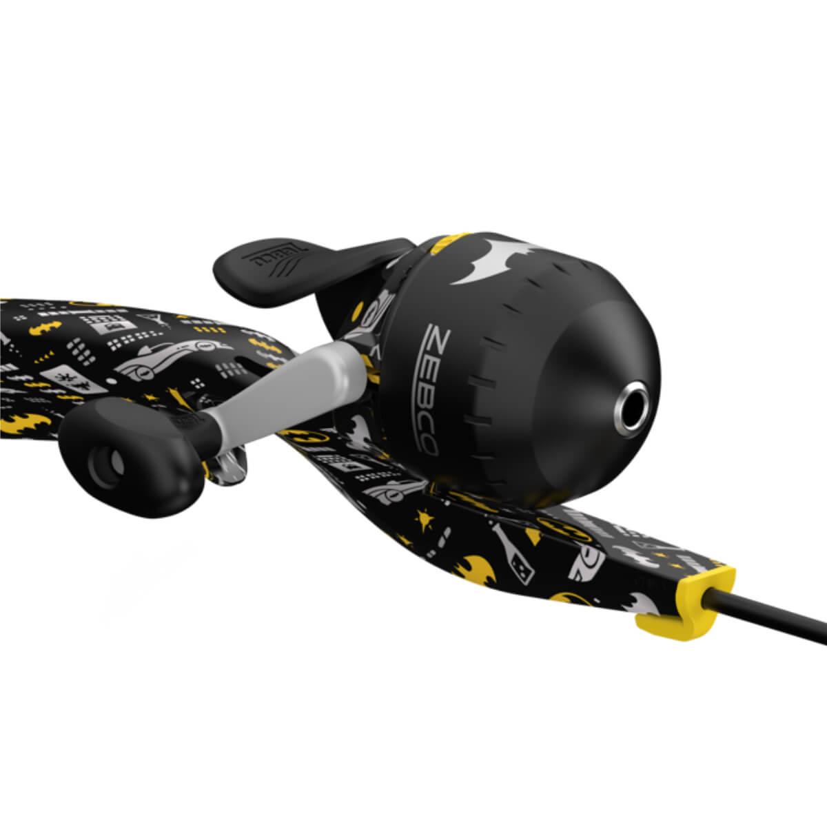 zebco-combo-peche-enfant-batman