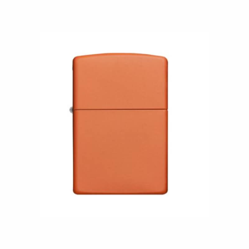 zippo-briquet-orange-231-082675