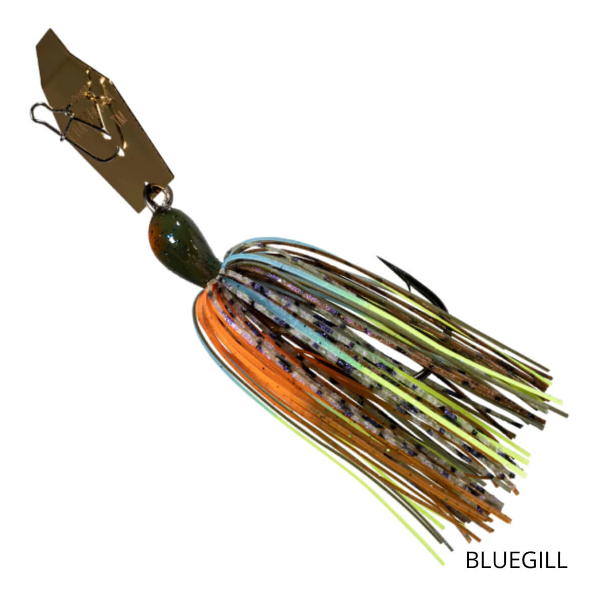 zman-big-blade-chatterbait-bluegill