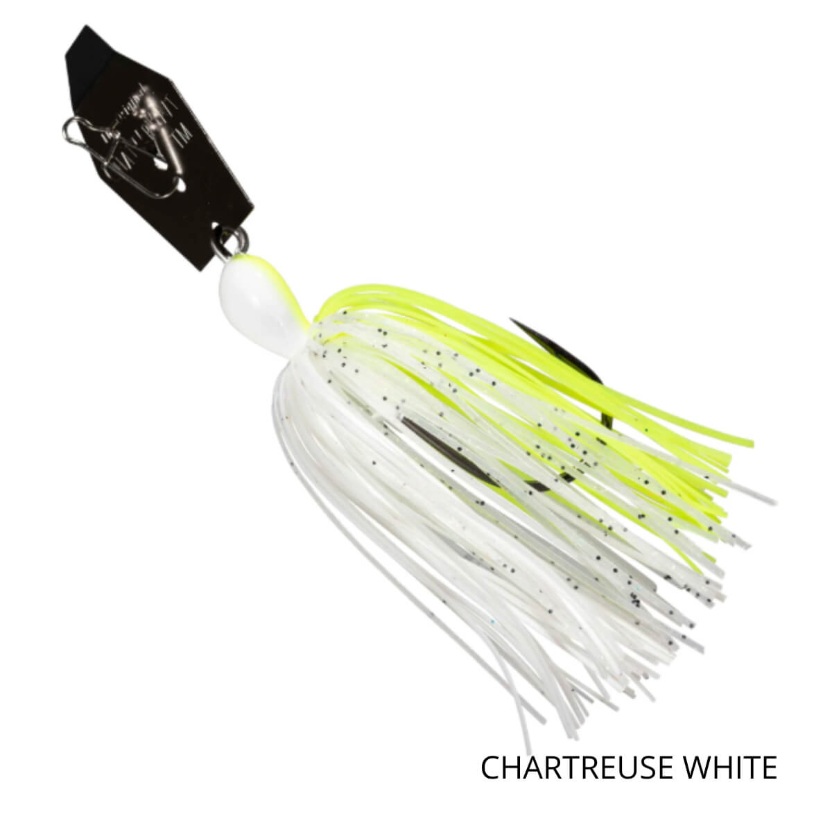 zman-big-blade-chatterbait-chartreuse-white