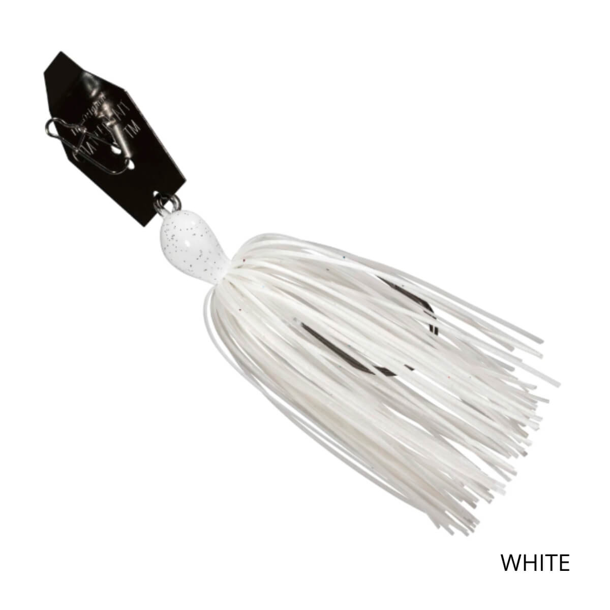 zman-big-blade-chatterbait-white