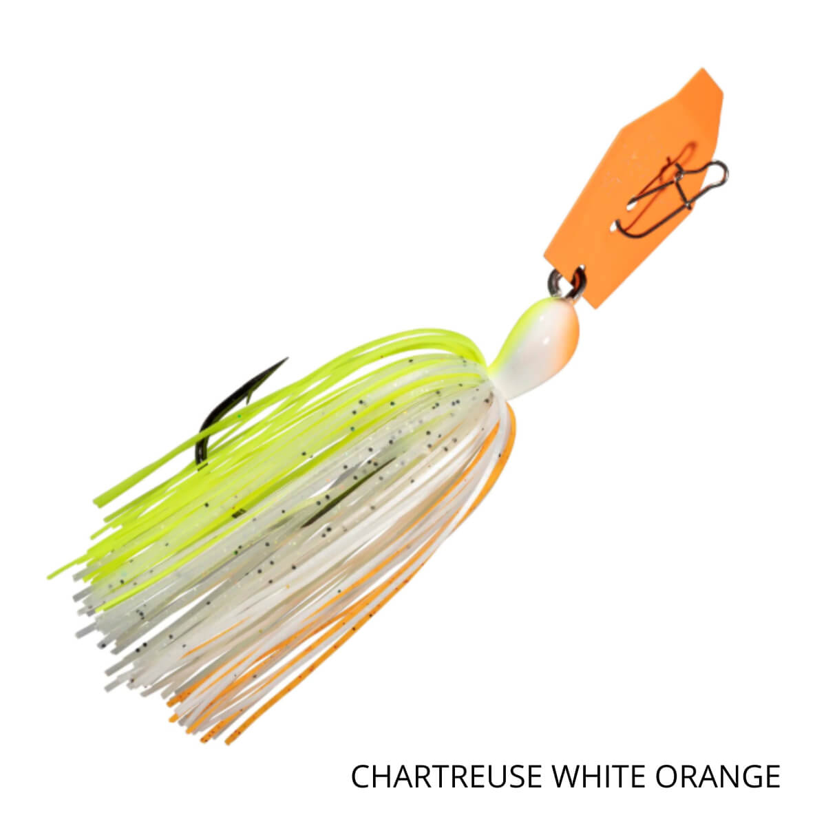 zman-chatterbait-big-blade