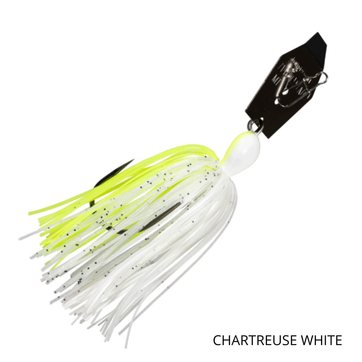 zman-chatterbait-big-blade