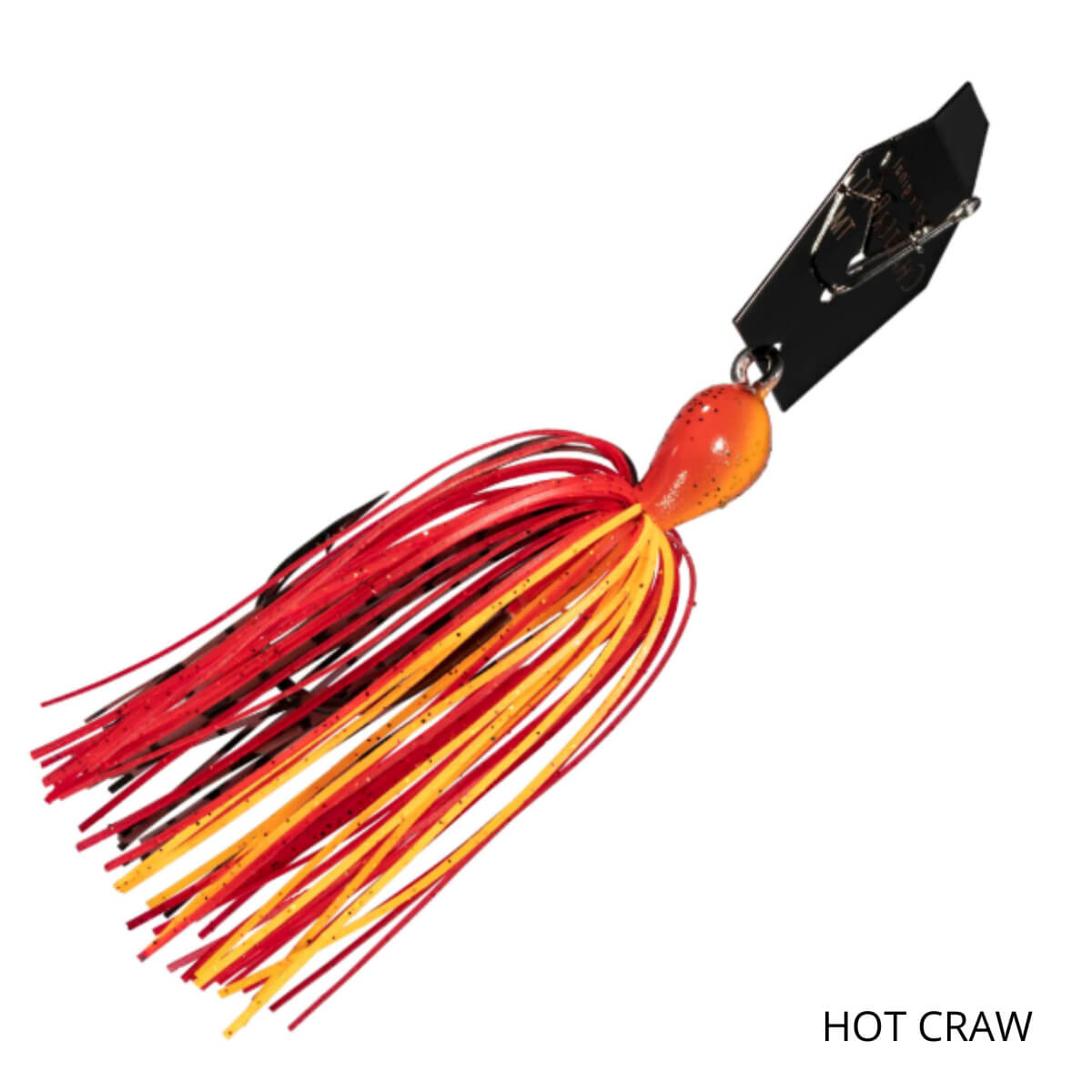 zman-chatterbait-big-blade