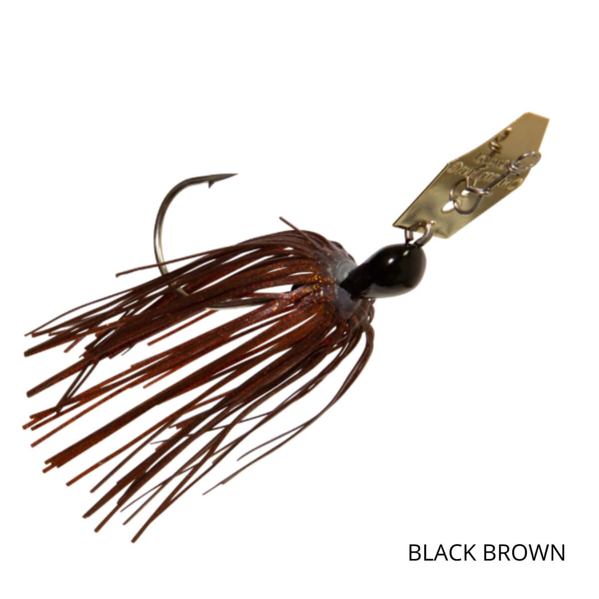 zman-chatterbait-orignal-black-brown