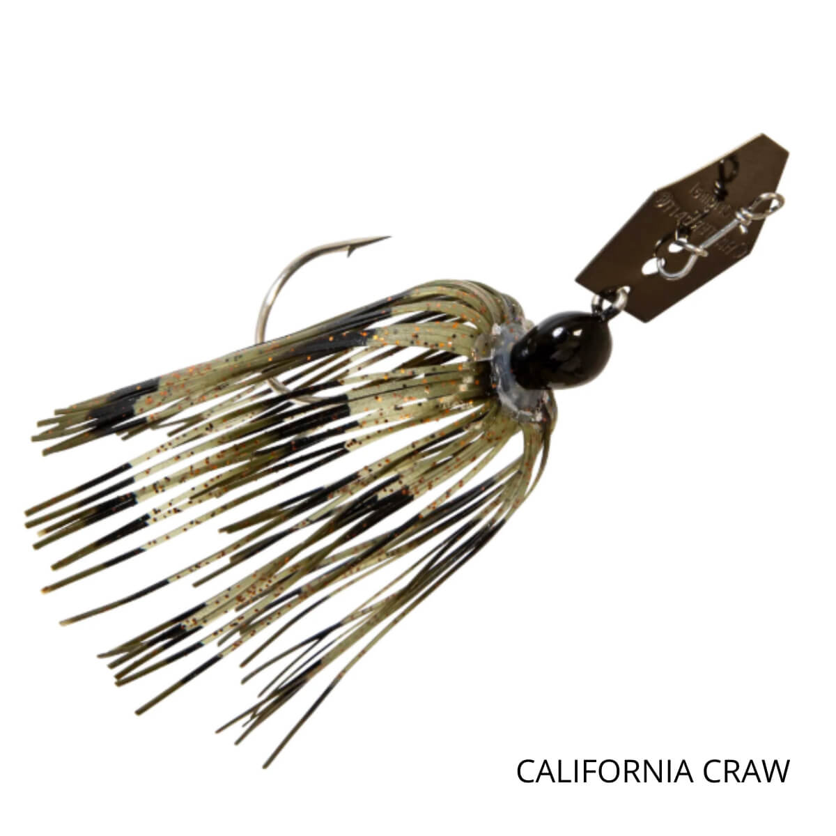zman-chatterbait-orignal-california-craw