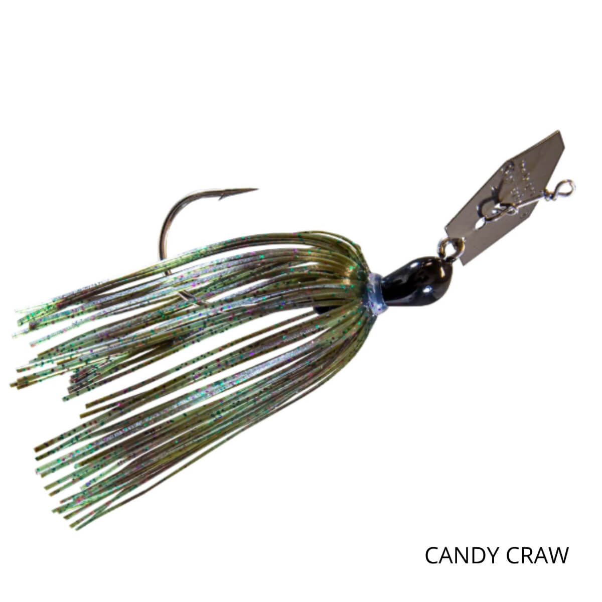 zman-chatterbait-orignal-candy-craw
