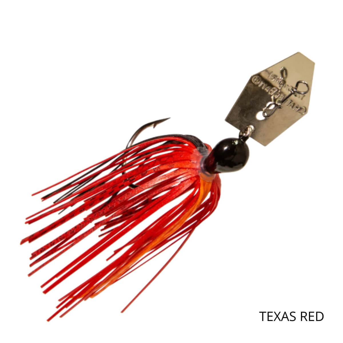 zman-chatterbait-orignal-texas-red