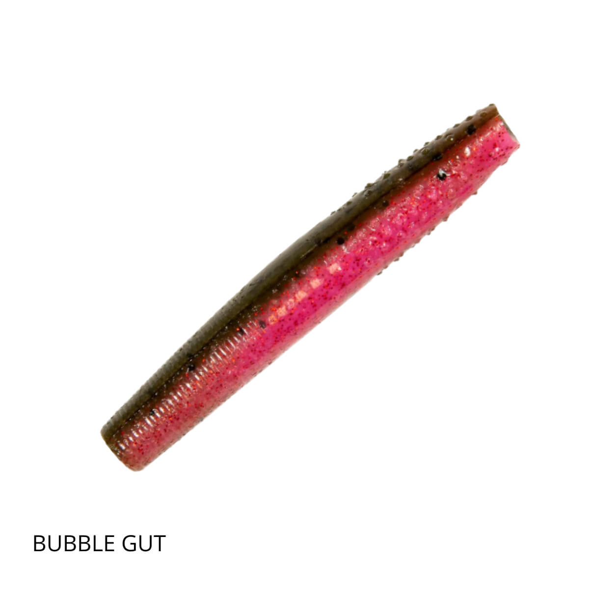 zman-finesse-trd-bubble-gut