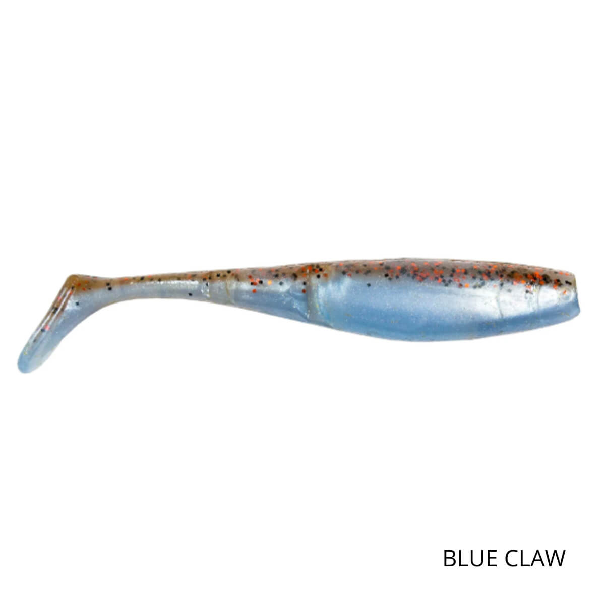 zman-leurre-paddlerz-blue-claw