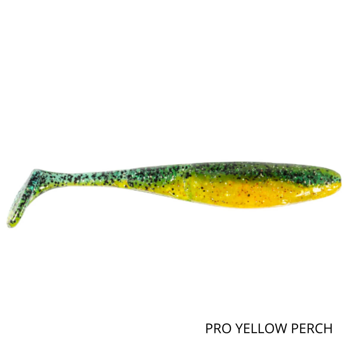 zman-leurre-paddlerz-pro-yellow-perch