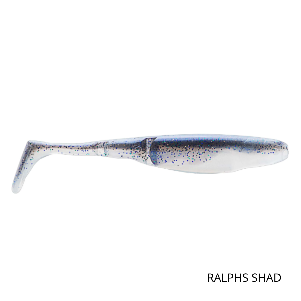 zman-leurre-paddlerz-ralphs-shadd